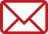 Kent Heating Ltd.