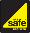 gassafe-section-image2.png