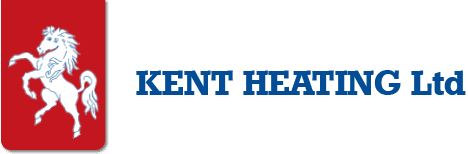 Kent Heating Ltd.