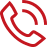 Kent Heating Ltd.